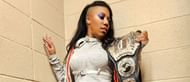ROH Women's World Championship